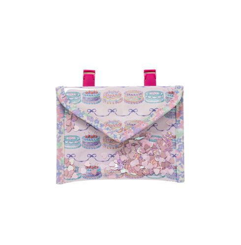子供服　送料無料 nunuforme　toitoitoi fafa marlmarl フォークメイド MOUNTEN tumugu
