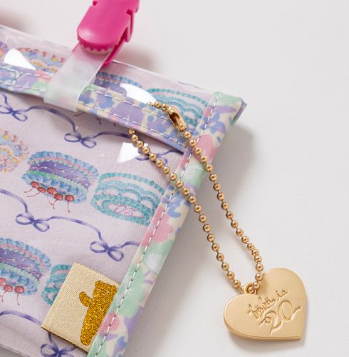 子供服　送料無料 nunuforme　toitoitoi fafa marlmarl フォークメイド MOUNTEN tumugu
