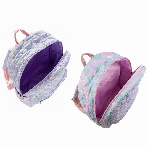 子供服　送料無料 nunuforme　toitoitoi fafa marlmarl フォークメイド MOUNTEN tumugu