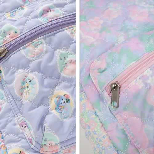 子供服　送料無料 nunuforme　toitoitoi fafa marlmarl フォークメイド MOUNTEN tumugu