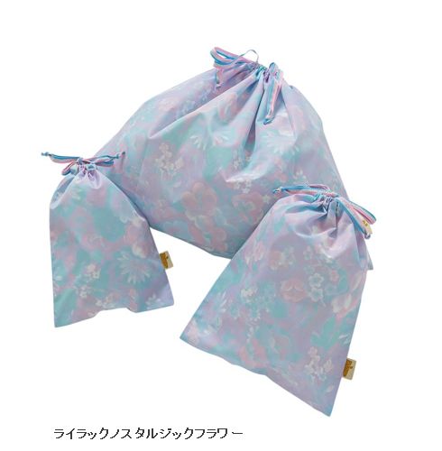 子供服　送料無料 nunuforme　toitoitoi fafa marlmarl フォークメイド MOUNTEN tumugu