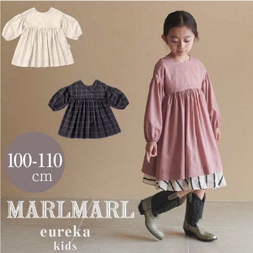 子供服　送料無料 nunuforme　toitoitoi fafa marlmarl フォークメイド MOUNTEN tumugu
