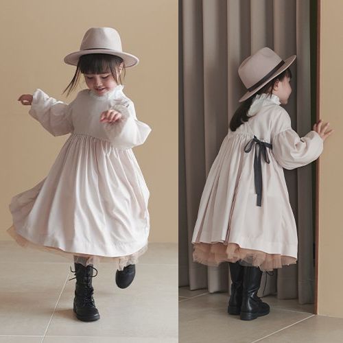 子供服　送料無料 nunuforme　toitoitoi fafa marlmarl フォークメイド MOUNTEN tumugu