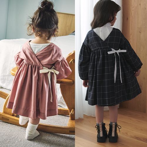 子供服　送料無料 nunuforme　toitoitoi fafa marlmarl フォークメイド MOUNTEN tumugu