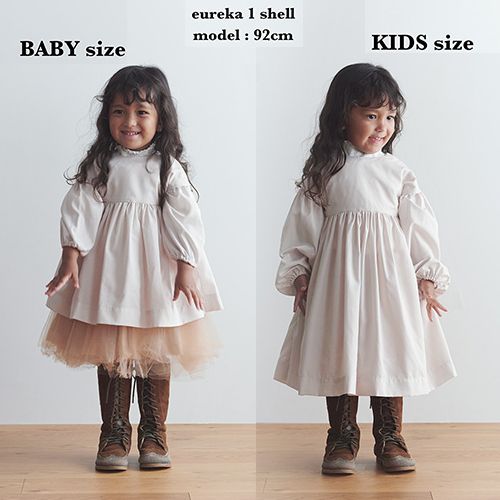 子供服　送料無料 nunuforme　toitoitoi fafa marlmarl フォークメイド MOUNTEN tumugu