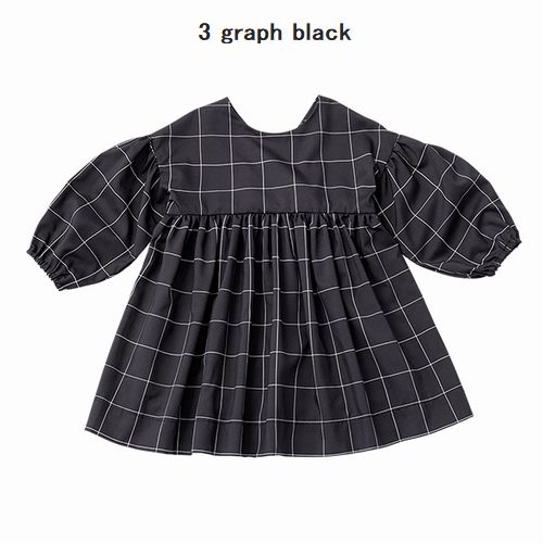 子供服　送料無料 nunuforme　toitoitoi fafa marlmarl フォークメイド MOUNTEN tumugu