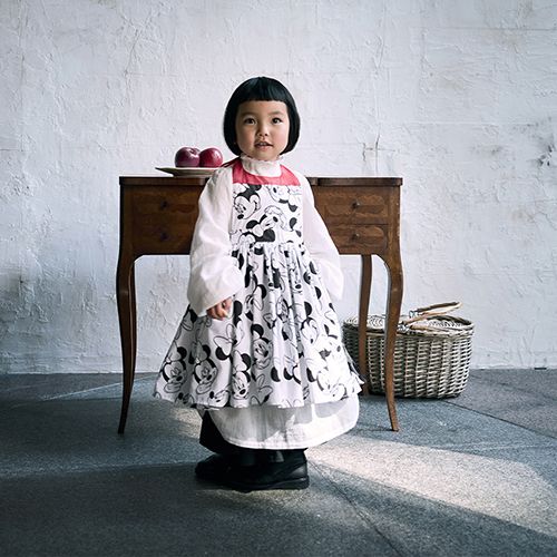 子供服　送料無料 nunuforme　toitoitoi fafa marlmarl フォークメイド MOUNTEN tumugu