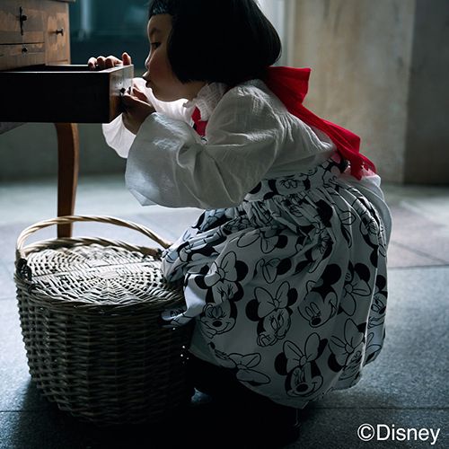 子供服　送料無料 nunuforme　toitoitoi fafa marlmarl フォークメイド MOUNTEN tumugu