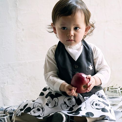 子供服　送料無料 nunuforme　toitoitoi fafa marlmarl フォークメイド MOUNTEN tumugu