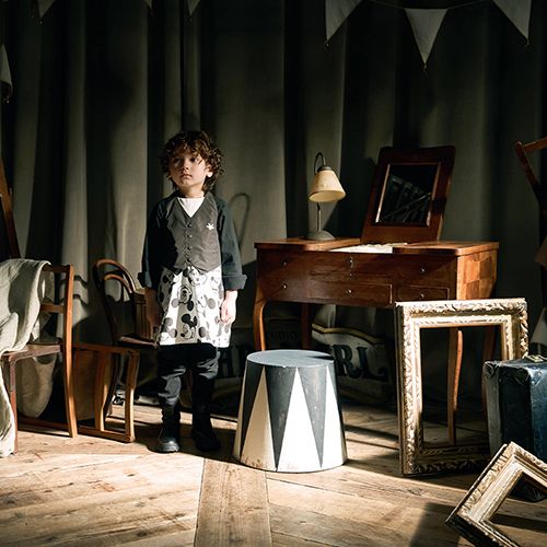 子供服　送料無料 nunuforme　toitoitoi fafa marlmarl フォークメイド MOUNTEN tumugu