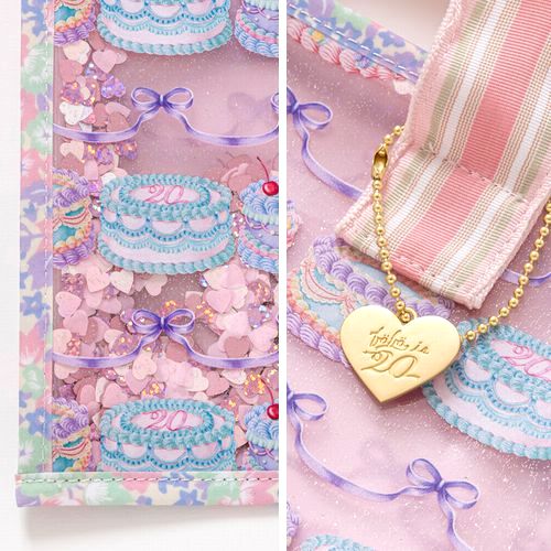 子供服　送料無料 nunuforme　toitoitoi fafa marlmarl フォークメイド MOUNTEN tumugu