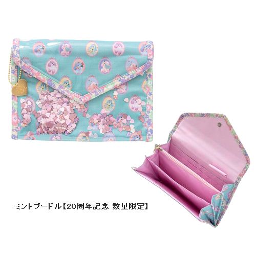 子供服　送料無料 nunuforme　toitoitoi fafa marlmarl フォークメイド MOUNTEN tumugu