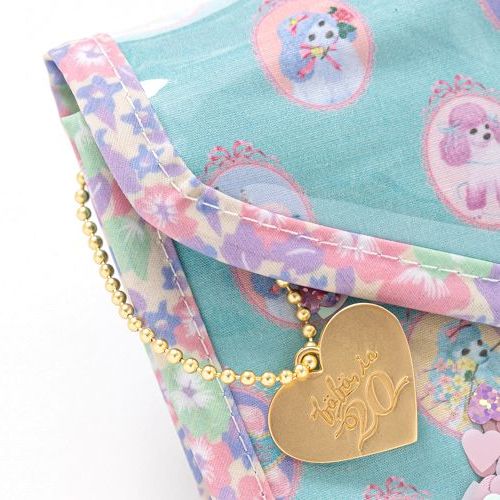 子供服　送料無料 nunuforme　toitoitoi fafa marlmarl フォークメイド MOUNTEN tumugu