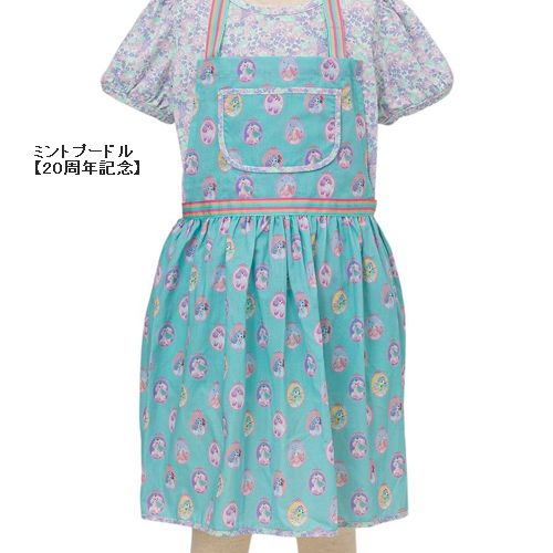 子供服　送料無料 nunuforme　toitoitoi fafa marlmarl フォークメイド MOUNTEN tumugu