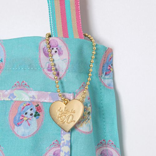 子供服　送料無料 nunuforme　toitoitoi fafa marlmarl フォークメイド MOUNTEN tumugu