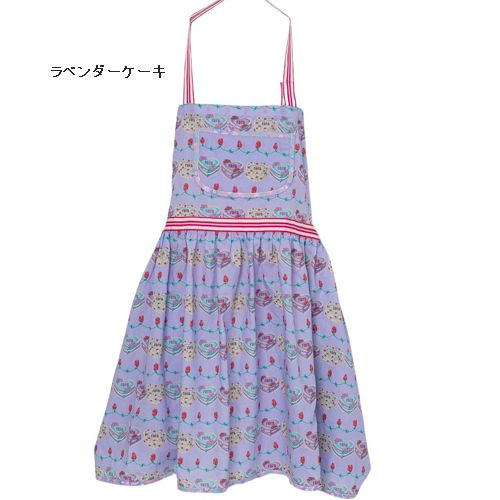 子供服　送料無料 nunuforme　toitoitoi fafa marlmarl フォークメイド MOUNTEN tumugu