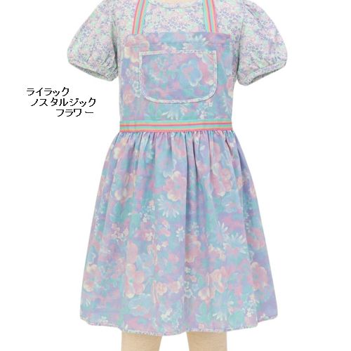 子供服　送料無料 nunuforme　toitoitoi fafa marlmarl フォークメイド MOUNTEN tumugu