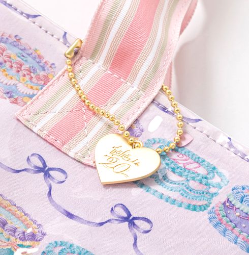 子供服　送料無料 nunuforme　toitoitoi fafa marlmarl フォークメイド MOUNTEN tumugu
