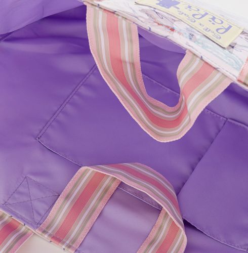子供服　送料無料 nunuforme　toitoitoi fafa marlmarl フォークメイド MOUNTEN tumugu