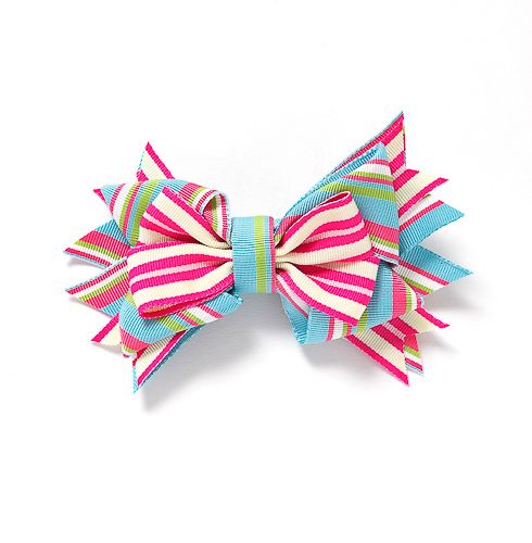 子供服　送料無料 nunuforme　toitoitoi fafa marlmarl フォークメイド MOUNTEN tumugu