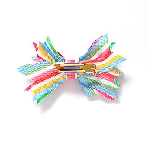 子供服　送料無料 nunuforme　toitoitoi fafa marlmarl フォークメイド MOUNTEN tumugu