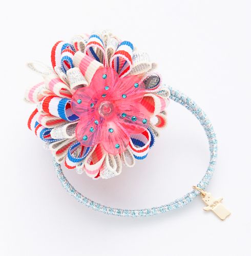 子供服　送料無料 nunuforme　toitoitoi fafa marlmarl フォークメイド MOUNTEN tumugu