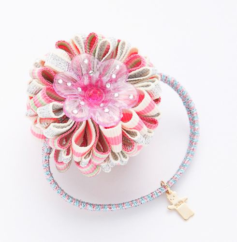 子供服　送料無料 nunuforme　toitoitoi fafa marlmarl フォークメイド MOUNTEN tumugu