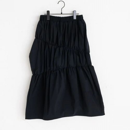 子供服　送料無料 nunuforme　toitoitoi fafa marlmarl フォークメイド MOUNTEN tumugu