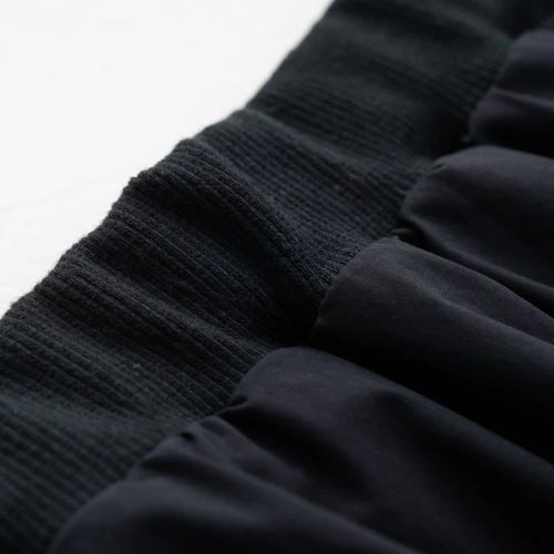 子供服　送料無料 nunuforme　toitoitoi fafa marlmarl フォークメイド MOUNTEN tumugu