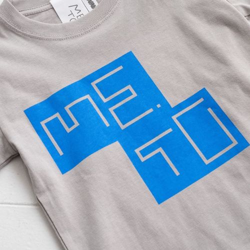 子供服　送料無料 nunuforme　toitoitoi fafa marlmarl フォークメイド MOUNTEN tumugu