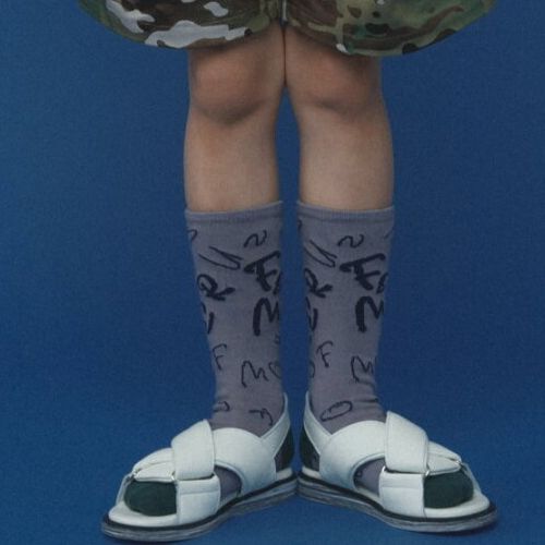 子供服　送料無料 nunuforme　toitoitoi fafa marlmarl フォークメイド MOUNTEN tumugu