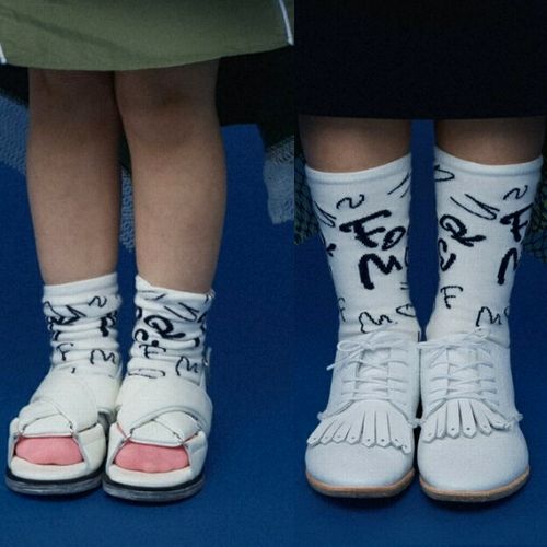 子供服　送料無料 nunuforme　toitoitoi fafa marlmarl フォークメイド MOUNTEN tumugu