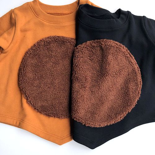 子供服　送料無料 nunuforme　toitoitoi fafa marlmarl フォークメイド MOUNTEN tumugu