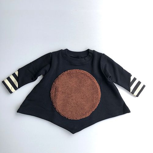 子供服　送料無料 nunuforme　toitoitoi fafa marlmarl フォークメイド MOUNTEN tumugu