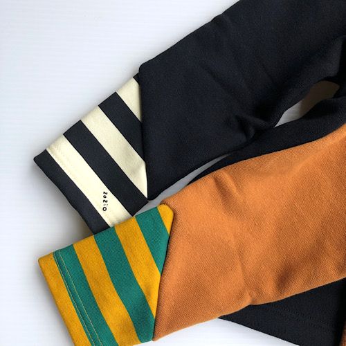 子供服　送料無料 nunuforme　toitoitoi fafa marlmarl フォークメイド MOUNTEN tumugu