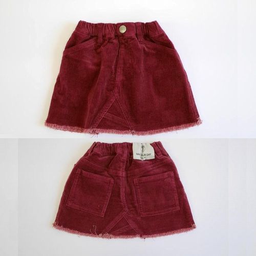 子供服　送料無料 nunuforme　toitoitoi fafa marlmarl フォークメイド MOUNTEN tumugu