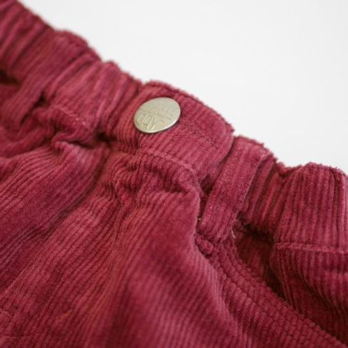 子供服　送料無料 nunuforme　toitoitoi fafa marlmarl フォークメイド MOUNTEN tumugu