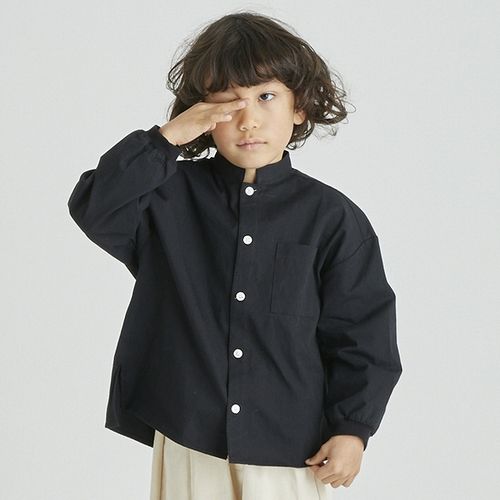 子供服　送料無料 nunuforme　toitoitoi fafa marlmarl フォークメイド MOUNTEN tumugu