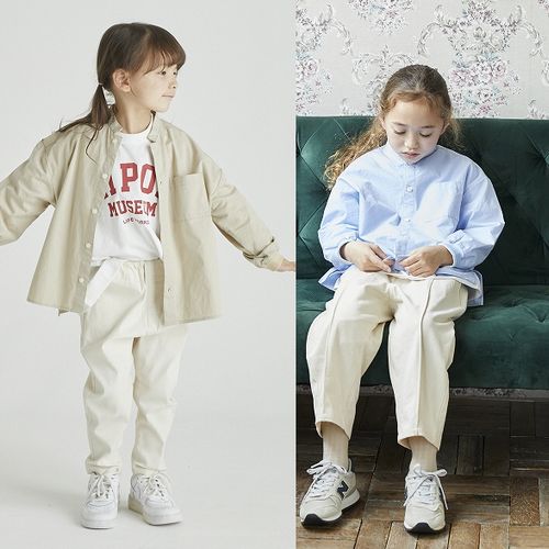 子供服　送料無料 nunuforme　toitoitoi fafa marlmarl フォークメイド MOUNTEN tumugu
