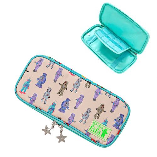 子供服　送料無料 nunuforme　toitoitoi fafa marlmarl フォークメイド MOUNTEN tumugu