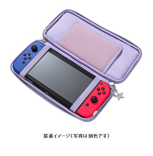 子供服　送料無料 nunuforme　toitoitoi fafa marlmarl フォークメイド MOUNTEN tumugu