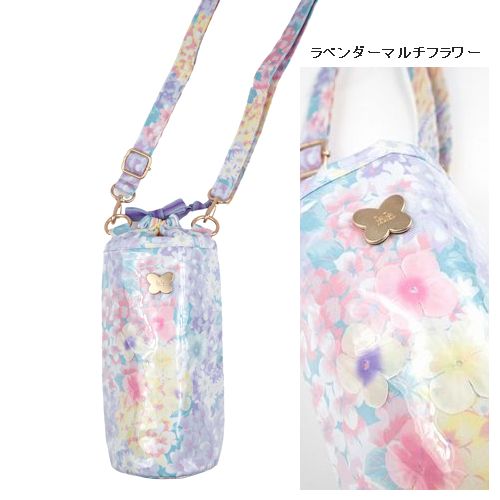 子供服　送料無料 nunuforme　toitoitoi fafa marlmarl フォークメイド MOUNTEN tumugu