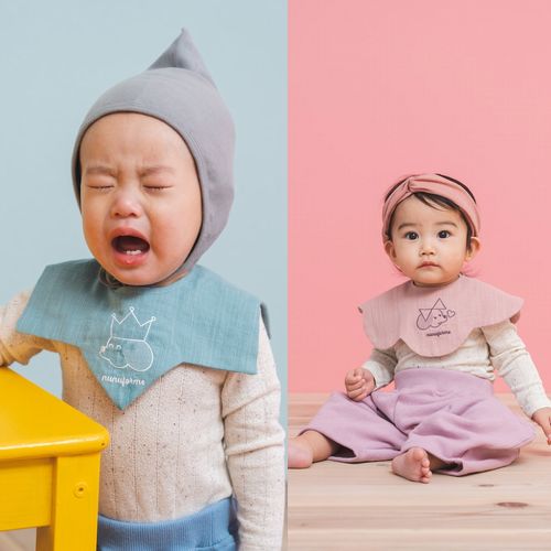子供服　送料無料 nunuforme　toitoitoi fafa marlmarl フォークメイド MOUNTEN tumugu