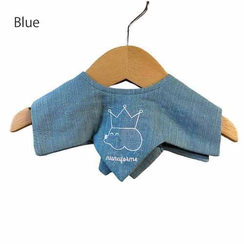 子供服　送料無料 nunuforme　toitoitoi fafa marlmarl フォークメイド MOUNTEN tumugu
