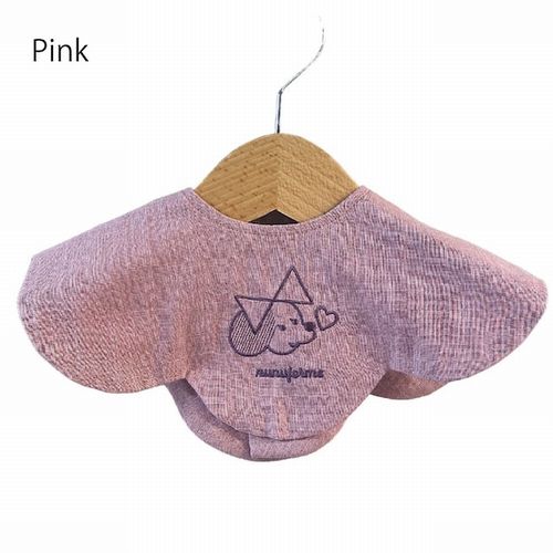 子供服　送料無料 nunuforme　toitoitoi fafa marlmarl フォークメイド MOUNTEN tumugu
