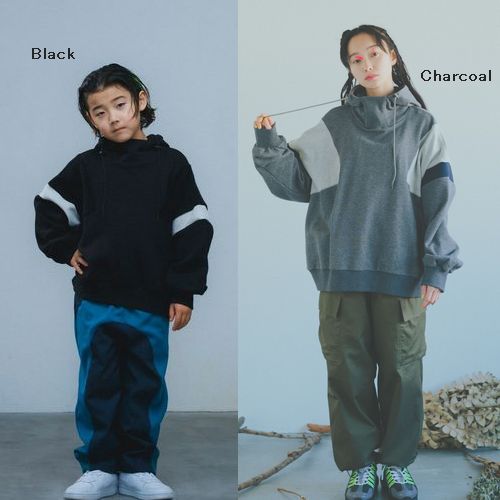 nunuforme ヌヌフォルム 子供服通販 baboomama(ばぶぅママ) 送料無料