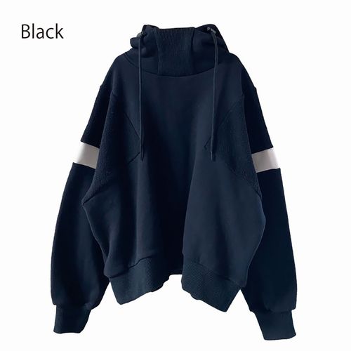 子供服　送料無料 nunuforme　toitoitoi fafa marlmarl フォークメイド MOUNTEN tumugu
