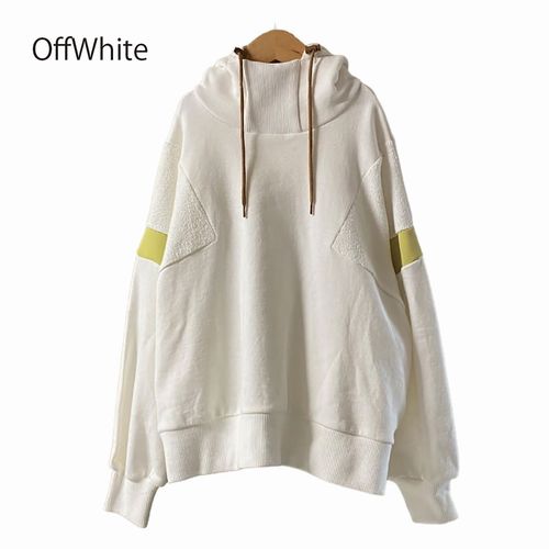子供服　送料無料 nunuforme　toitoitoi fafa marlmarl フォークメイド MOUNTEN tumugu