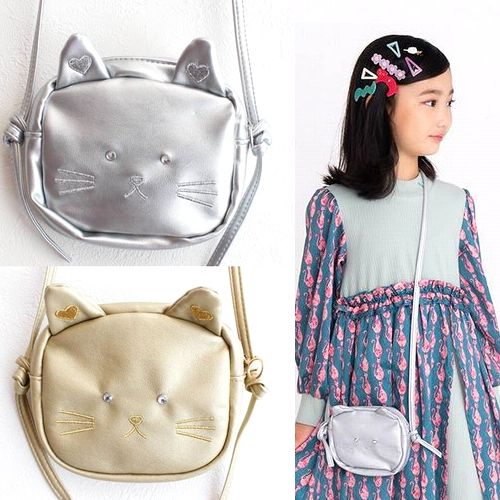 子供服　送料無料 nunuforme　toitoitoi fafa marlmarl フォークメイド MOUNTEN tumugu