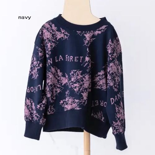 子供服　送料無料 nunuforme　toitoitoi fafa marlmarl フォークメイド MOUNTEN tumugu